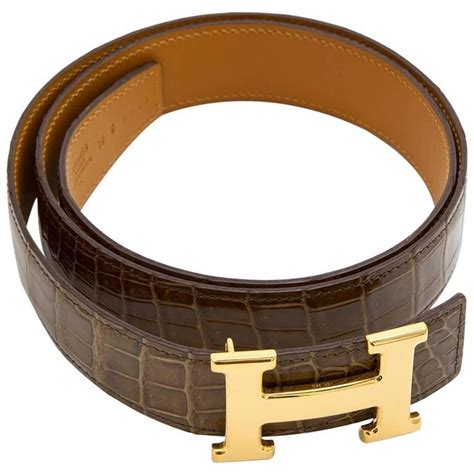 hermes belt price uae|Hermes belt sale.